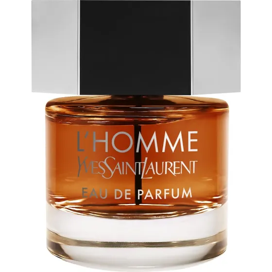 Yves Saint Laurent L'Homme Intense Eau de Parfum