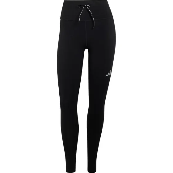Adidas Essentials Winterized Pantalón Deportivo Gris Claro/Negro