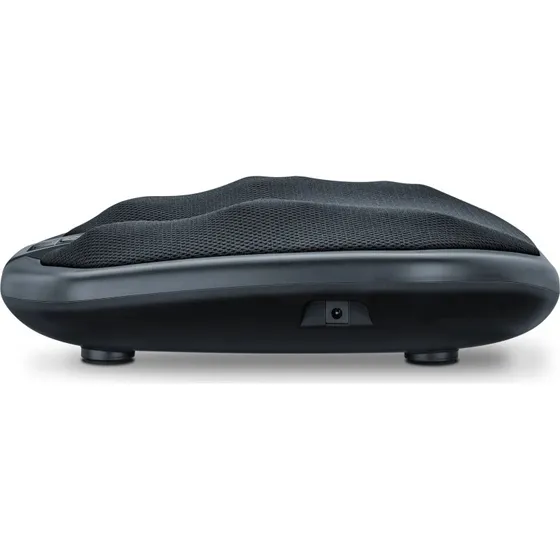 Beurer FM 70 Masajeador Shiatsu para Pies y Espalda