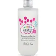 Anthyllis Baby Zero Champú No Lagrimas 200ml