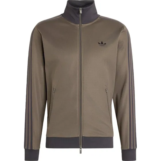 Adidas Originals Sudadera Beckenbauer TT Oliva XXL