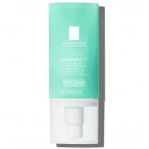 La Roche Posay Hydraphase HA Crema Rica 50 ml