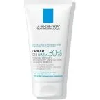 La Roche-Posay Lipikar Urea 30% Gel 50ml