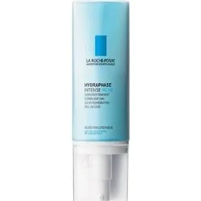 La Roche Posay Hydraphase Intense Rica 50 ml