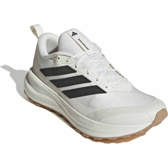ADIDAS PERFORMANCE Zapatillas de running Runfalcon 6 - Negro/Blanco