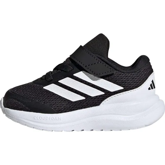 adidas Runfalcon 6 Zapatillas Deportivas Negro/Blanco para Niños