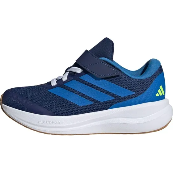 adidas Zapatillas Runfalcon 6 para Niño - Azul