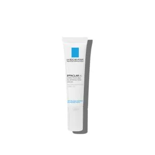 La Roche-Posay Effaclar AI Corrector Localizado