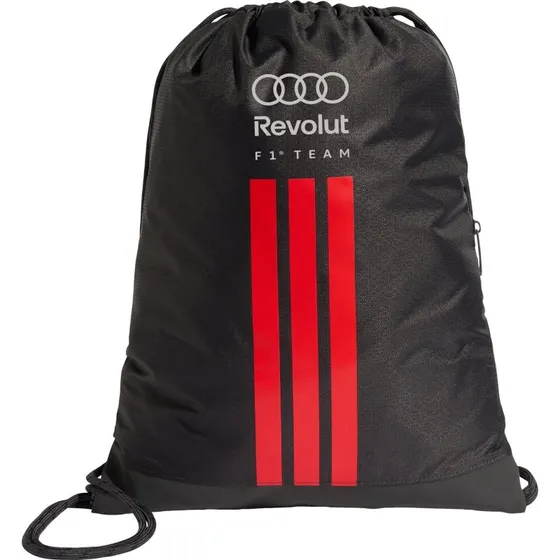 Bolsa de Deporte adidas Au Dna Gs Neguti Audi Formula One