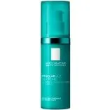 La Roche-Posay Effaclar A.Z Gel-Crema 40 ml