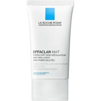 La Roche Posay Effaclar Mat 40 ml