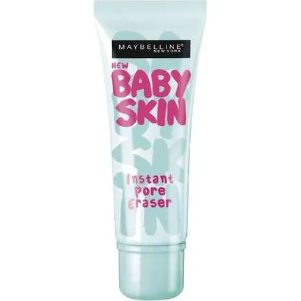 Maybelline Babskin Instant Pore Eraser 22 ml