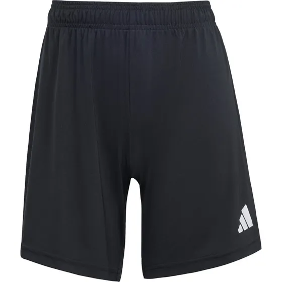 Adidas Performance Pantalón Corto Entrada26 Negro/Blanco