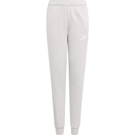 Adidas Performance Pantalón Deportivo Entrada26 Gris para Niño