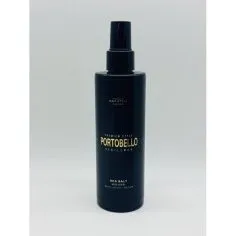 Portobello Sea Salt Spray 200ml