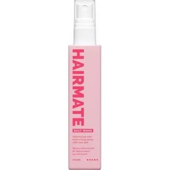 Hairmate Salt Wave Volumizing Spray Mini 75 ml