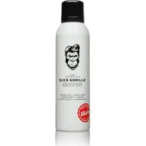 Slick Gorilla Spray de Sal Marina 200 ml