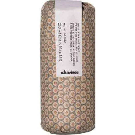 Davines Mi Sea Salt Spray 250 ml