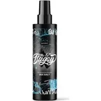 The 67 Bagsy Sea Salt 150 ml