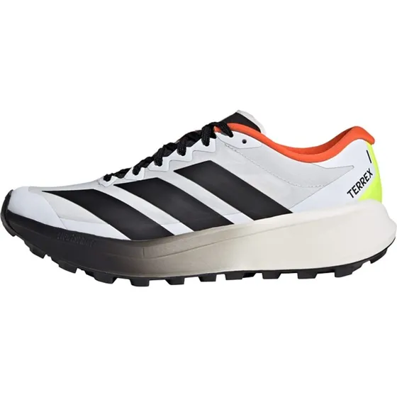 Adidas Terrex Agravic 4 Zapatillas de Trail Running