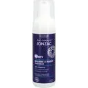 Jonzac Espuma de Afeitar Anti-Irritación 150 ml