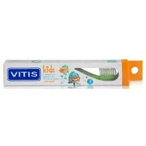 Vitis Kids Cepillo Dental 1 Ud