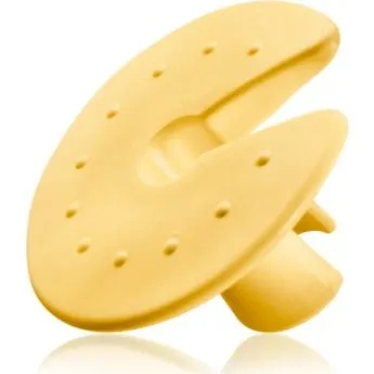 NUK Cepillo Dental Inicio +12 meses