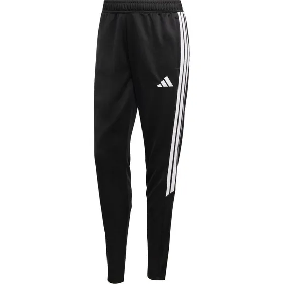 adidas Pantalón de entrenamiento Tiro26 League Regular Negro/Blanco