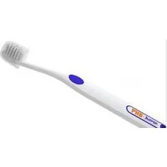 PHB Plus Cepillo Dental Infantil Junior