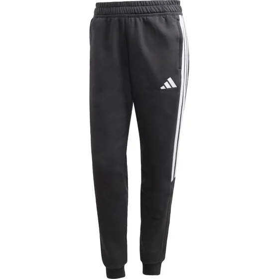 adidas Pantalón de Chándal Tiro26 League Negro/Blanco