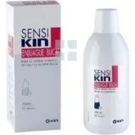 Sensikin Enjuague Bucal 500 ml