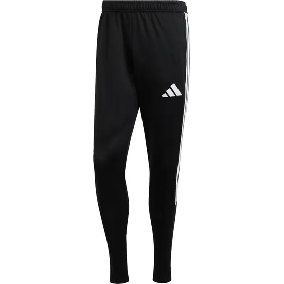 adidas Pantalón de entrenamiento Tiro26 League Regular Negro/Blanco