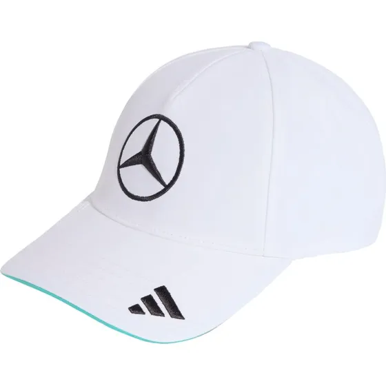 Adidas Gorra Mercedes AMG Petronas Formula One Team Driver