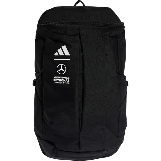 Mochila adidas Mercedes-AMG Petronas Formula 1 Engineers & Marketing