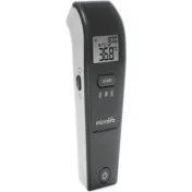Microlife NC150BT Termómetro Infrarrojo Bluetooth