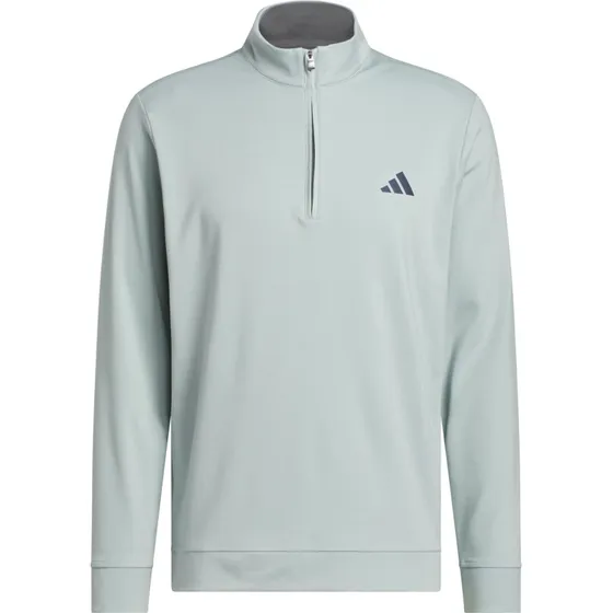Adidas Ultimate365 Classic Sudadera de Cuello Alto con Cremallera