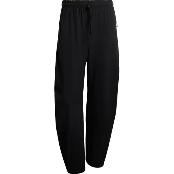 Pantalón de chándal adidas Z.N.E. Negro - Corte Ancho