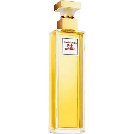 Elizabeth Arden 5th Avenue 30ml