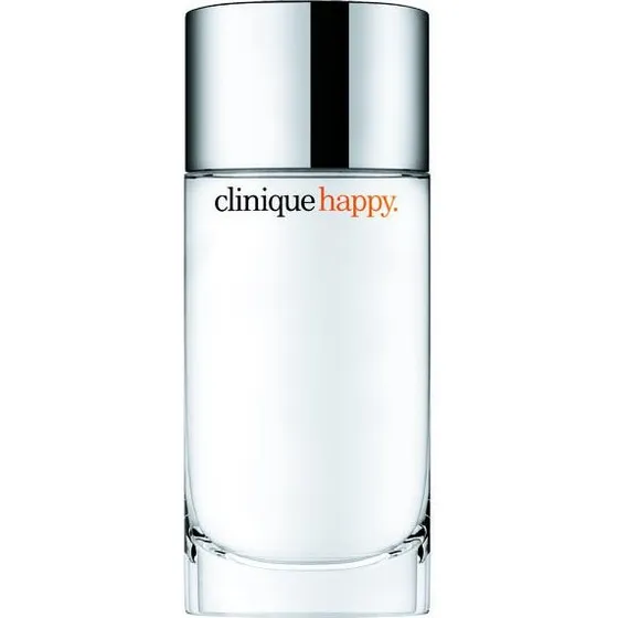 Clinique Happy EDP 50 ml