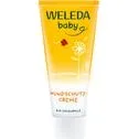 Weleda Crema Pañal Caléndula 75 ml