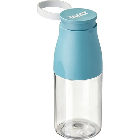 TATAY Urban Drink Ocean 400 ml