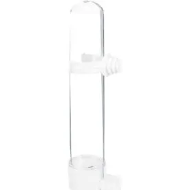 Trixie Bebedero/Comedero Automtico 65ml