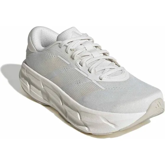 adidas Questar 4 W Zapatillas de Running Mujer - Blanco