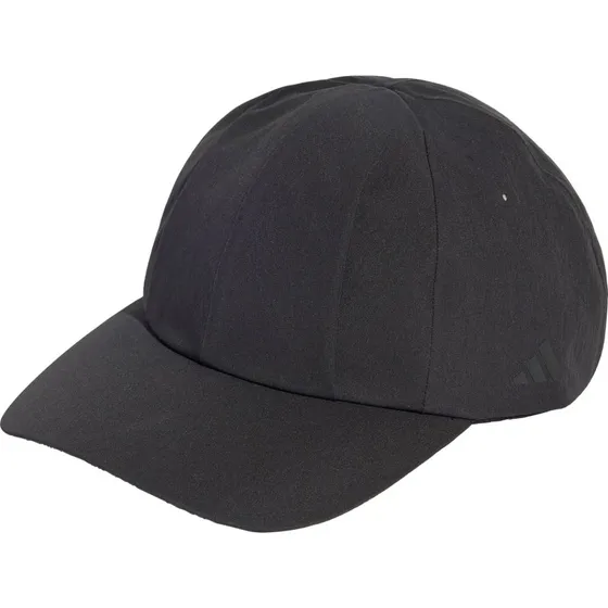 Gorra adidas Motion Negro - S-M
