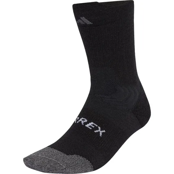 Adidas Terrex Xperior Calcetines de Lana Merina ClimaWarm