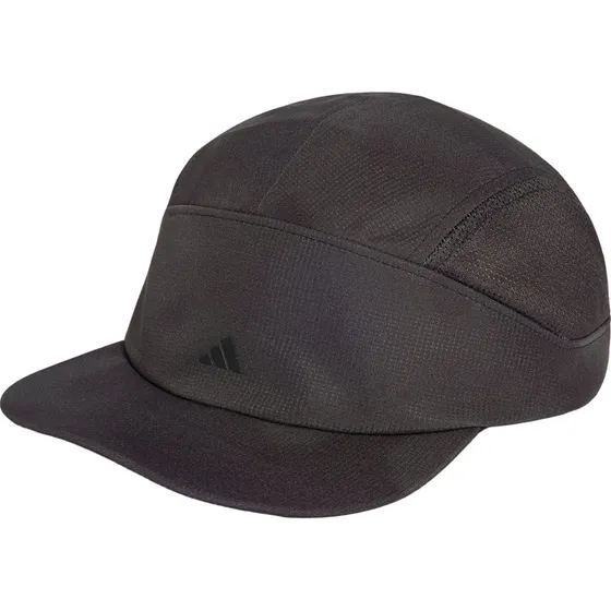 adidas Terrex Climacool Gorra 5 Panel