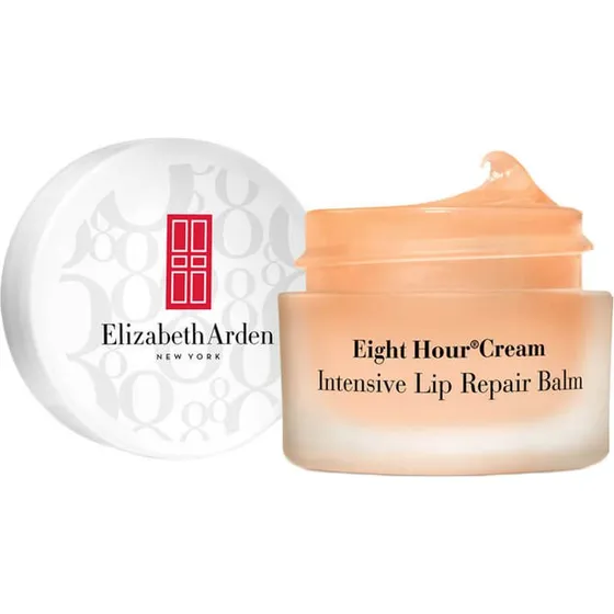 Elizabeth Arden Eight Hour Cream Intensive Lip Repair Balm 11 ml