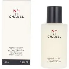 Chanel Nº 1 Revitalizing Essence Lotion 100 ml
