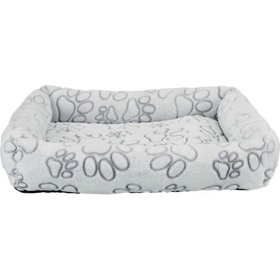 Trixie Cama Nando para Perros y Gatos