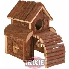 TRIXIE Casa Finn Natural Living 13x20x20 cm